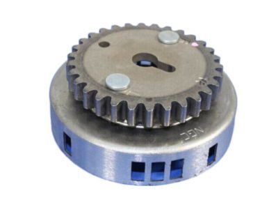 Jeep Cam Gear - 53021393AA