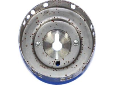 Jeep Cam Gear - 53021393AA