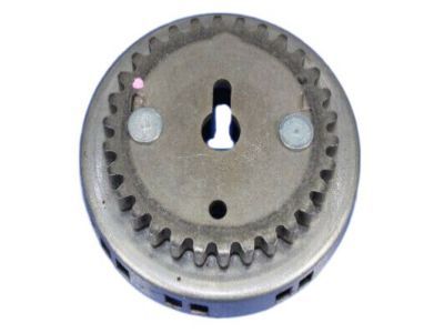 Jeep Cam Gear - 53021393AA