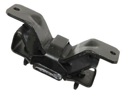 Dodge Ram 3500 Engine Mount - 52021470AD