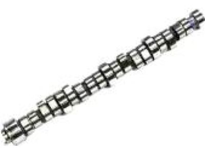 Mopar 5037379AC Camshaft Engine