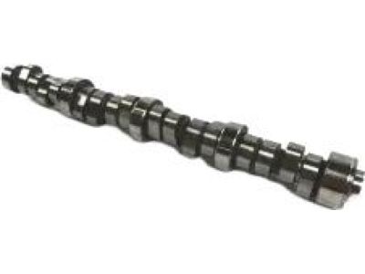 Mopar 5037379AC Camshaft Engine