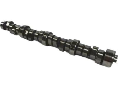 Mopar 5037379AC Camshaft Engine