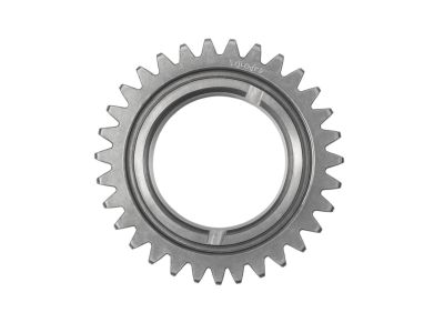 Mopar 68207327AA Gear Second