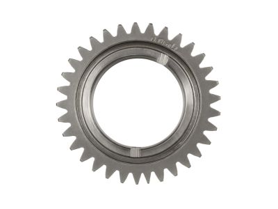 Mopar 68207327AA Gear Second