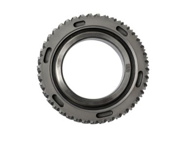 Mopar 68207327AA Gear Second