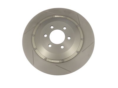 Mopar 5181459AB Rotor Brake