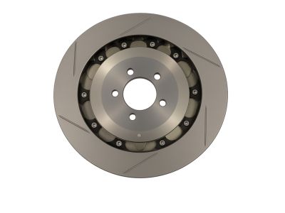 Mopar 5181459AB Rotor Brake