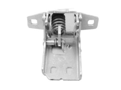 Dodge Ram 2500 Door Hinge - 55276416AA