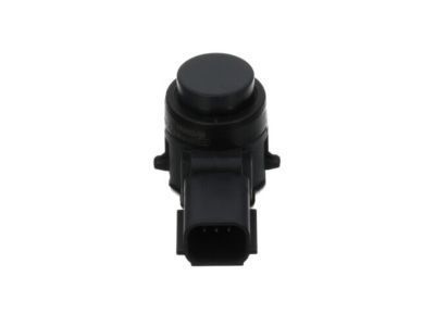 Jeep Parking Assist Distance Sensor - 1TK84TZZAA