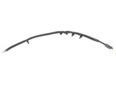 Dodge Battery Cable - 68193871AB