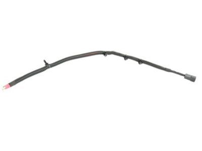 Dodge Battery Cable - 68193871AB