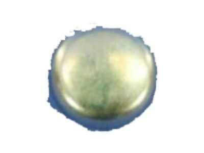 Dodge 4429956 PLUG, Expansion, (17.73mm)