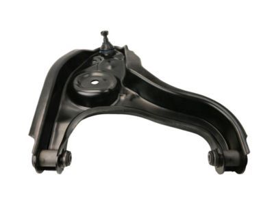 Dodge Ram 1500 Control Arm - 52038407