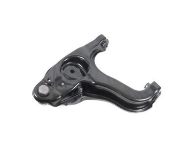Dodge Ram 1500 Control Arm - 52038407
