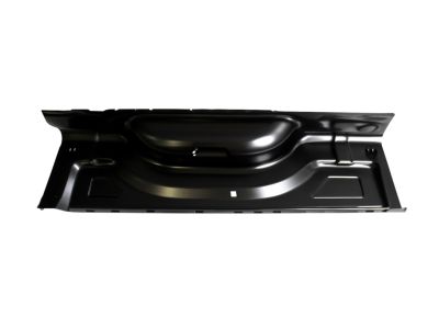 Mopar 68175103AB Panel Box Side Inner