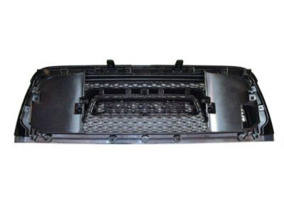 Ram 5UQ43RXFAB Grille