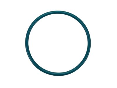 Mopar 68227803AB O Ring