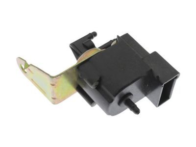 Jeep Wrangler EGR Vacuum Solenoid - 33002298
