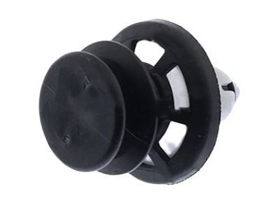Jeep 6510359AA Door Trim Panel Retainer