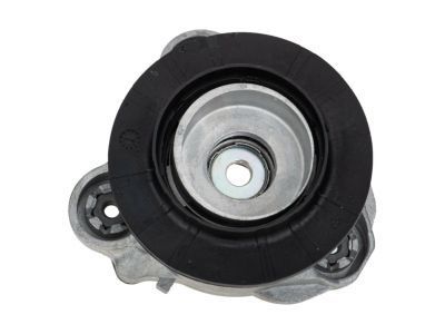 Ram Shock And Strut Mount - 68226709AA