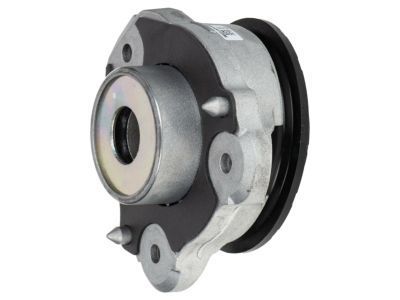 Ram Shock And Strut Mount - 68226709AA