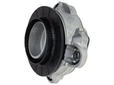 Ram Shock And Strut Mount - 68226709AA