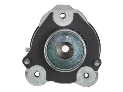 Ram Shock And Strut Mount - 68226709AA