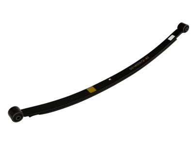 Mopar 68188872AC Spring Rear Leaf