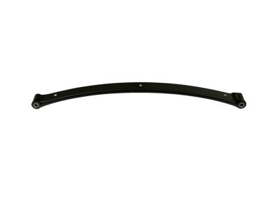 Mopar 68188872AC Spring Rear Leaf