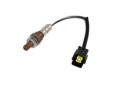 Mopar 56041887AA Sensor Oxygen