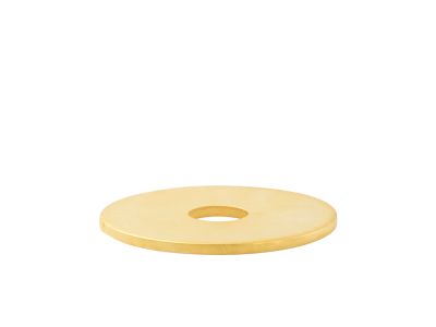 Mopar 68102376AC Shim