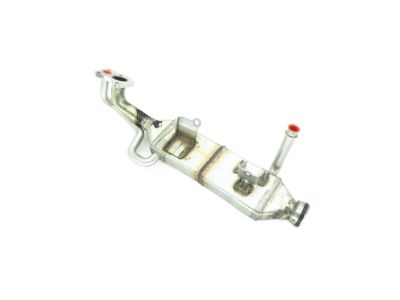 Jeep 5175808AA COOLER EGR