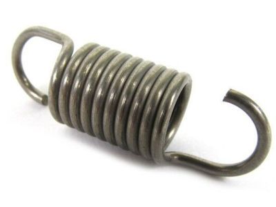 Jeep 36000885 Adjust Spring