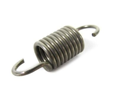 Jeep 36000885 Adjust Spring