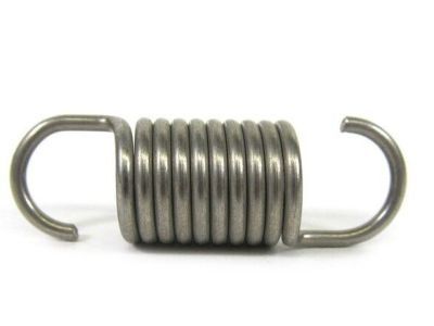 Jeep 36000885 Adjust Spring