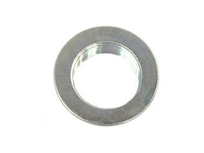 Mopar 52108234AA Nut Flange To Output Shaft M26X1.5