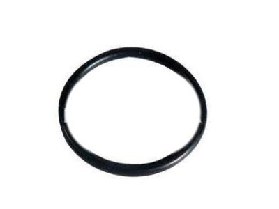 Mopar MF520403 O - Ring, Speedometer Gear (35T)