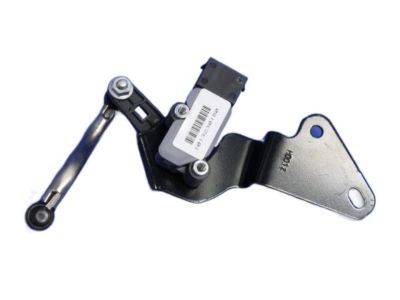 Mopar 68270712AA Sensor Ride Height Includes Linkage