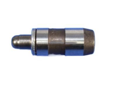 Jeep 68045795AA ADJUSTER Valve Lash