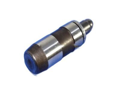Jeep 68045795AA ADJUSTER Valve Lash