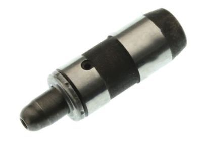 Jeep 68045795AA ADJUSTER Valve Lash