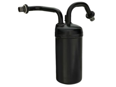 Dodge Ram 3500 A/C Accumulator - 68054876AA