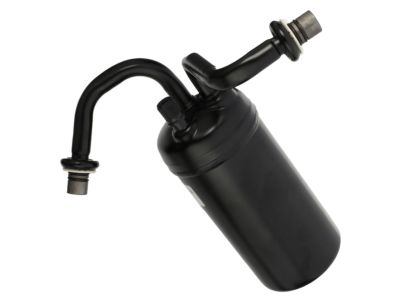 Dodge Ram 3500 A/C Accumulator - 68054876AA