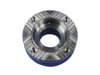 68034428AA Mopar Flange Pinion Product Photo 3 of 3