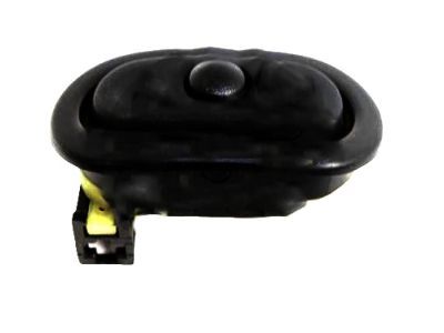 Dodge 56045564AA Remote Control