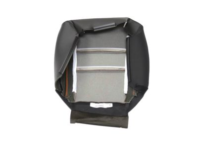 Mopar 6VK36LV5AA Cover Rear Seat Cushion 3RD Row