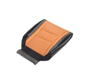 Mopar 6VK36LV5AA Cover Rear Seat Cushion 3RD Row