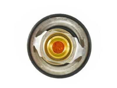 Ram 68005464AB THERMOSTAT