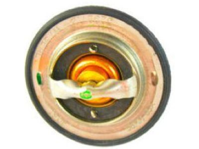 Ram 68005464AB THERMOSTAT